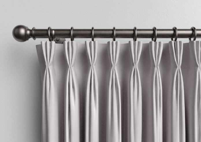 Norleigh, Heather - Made to Measure Curtains - Image 11